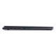 Лаптоп Acer NX.B9BEB.001 16