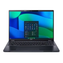 Лаптоп Acer NX.B9BEB.002 16