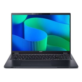 Лаптоп Acer NX.B9BEB.002 16
