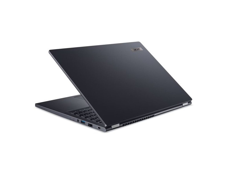 Лаптоп Acer NX.B9BEB.002 16