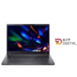 Лаптоп Acer NX.B6MEB.005