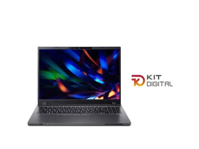Лаптоп Acer NX.B6MEB.005