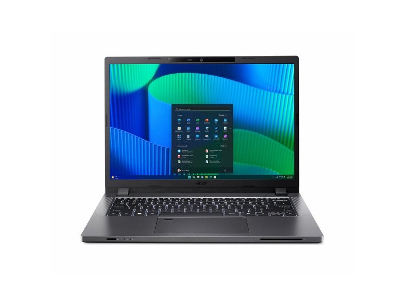 Лаптоп Acer NX.B63EB.003 14 Лаптоп Acer NX.B63EB.003 14
