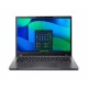 Лаптоп Acer NX.B63EB.003 14 Лаптоп Acer NX.B63EB.003 14