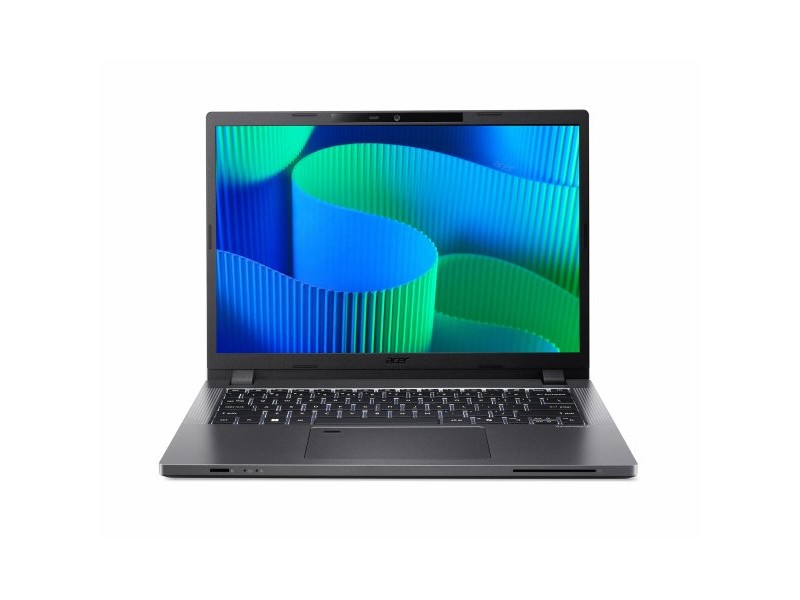 Лаптоп Acer NX.B63EB.003 14 Лаптоп Acer NX.B63EB.003 14