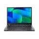 Лаптоп Acer NX.B63EB.003 14 Лаптоп Acer NX.B63EB.003 14