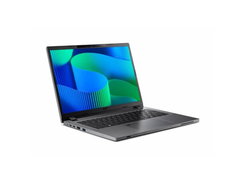 Лаптоп Acer NX.B63EB.003 14 Лаптоп Acer NX.B63EB.003 14