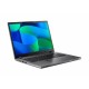 Лаптоп Acer NX.B63EB.003 14 Лаптоп Acer NX.B63EB.003 14