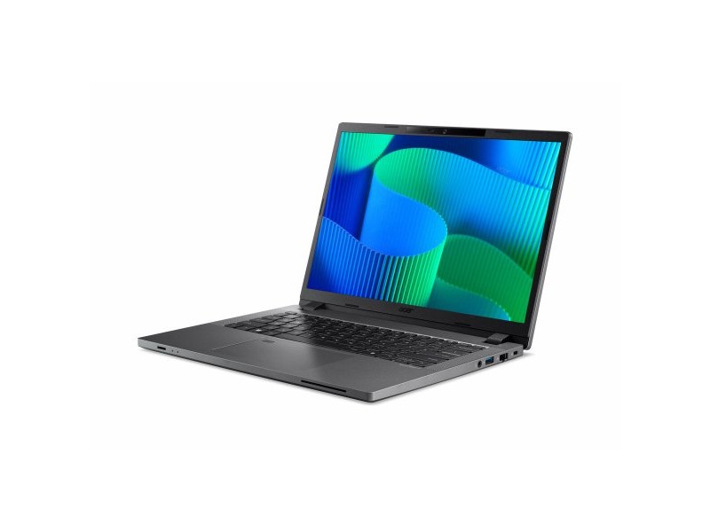 Лаптоп Acer NX.B63EB.003 14 Лаптоп Acer NX.B63EB.003 14