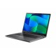 Лаптоп Acer NX.B63EB.003 14 Лаптоп Acer NX.B63EB.003 14