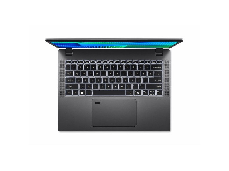 Лаптоп Acer NX.B63EB.003 14 Лаптоп Acer NX.B63EB.003 14