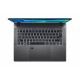 Лаптоп Acer NX.B63EB.003 14 Лаптоп Acer NX.B63EB.003 14
