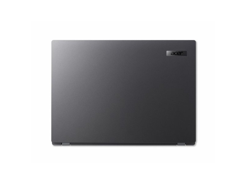 Лаптоп Acer NX.B63EB.003 14 Лаптоп Acer NX.B63EB.003 14