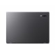 Лаптоп Acer NX.B63EB.003 14 Лаптоп Acer NX.B63EB.003 14
