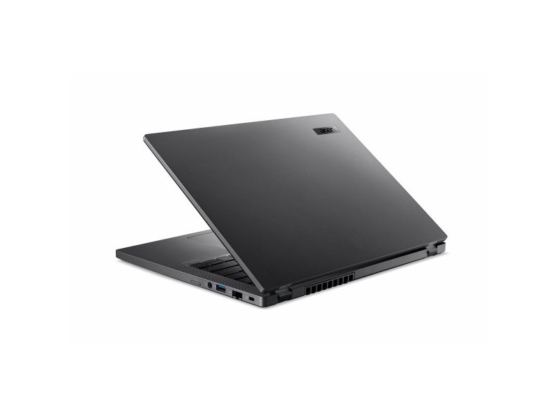 Лаптоп Acer NX.B63EB.003 14 Лаптоп Acer NX.B63EB.003 14