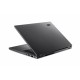 Лаптоп Acer NX.B63EB.003 14 Лаптоп Acer NX.B63EB.003 14