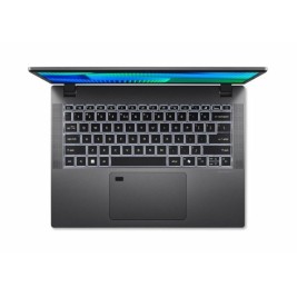 Лаптоп Acer NX.B63EB.003 14