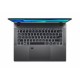Лаптоп Acer NX.B63EB.003 14 Лаптоп Acer NX.B63EB.003 14