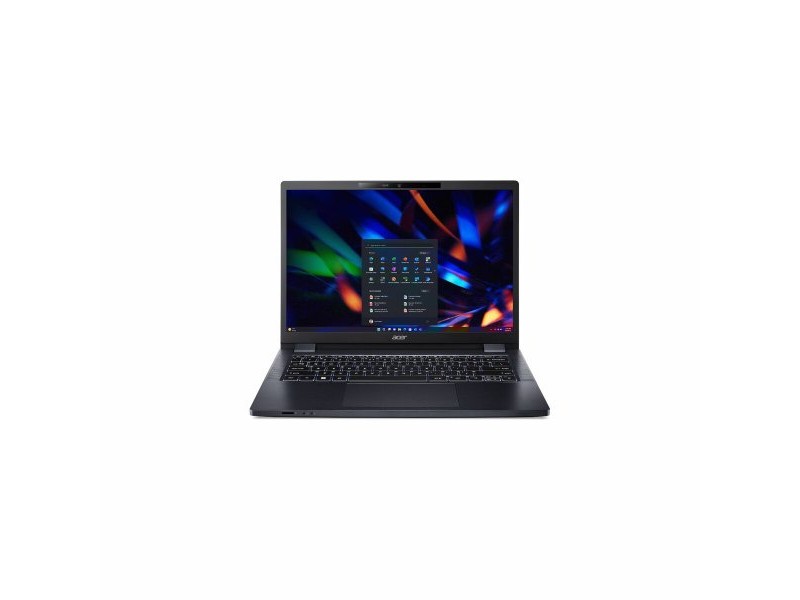 Лаптоп Acer TMP414-53 14