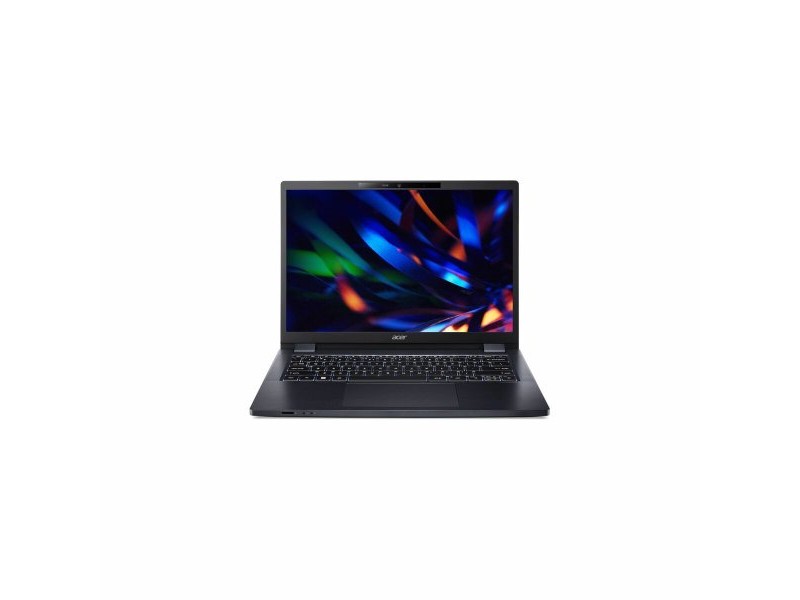 Лаптоп Acer TMP414-53 14