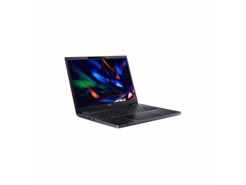Лаптоп Acer TMP414-53 14