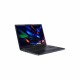 Лаптоп Acer TMP414-53 14