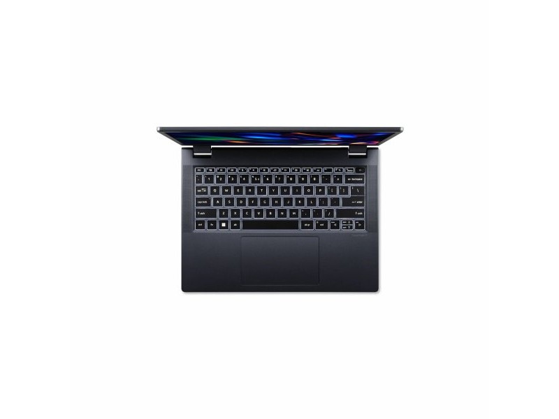 Лаптоп Acer TMP414-53 14
