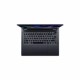 Лаптоп Acer TMP414-53 14