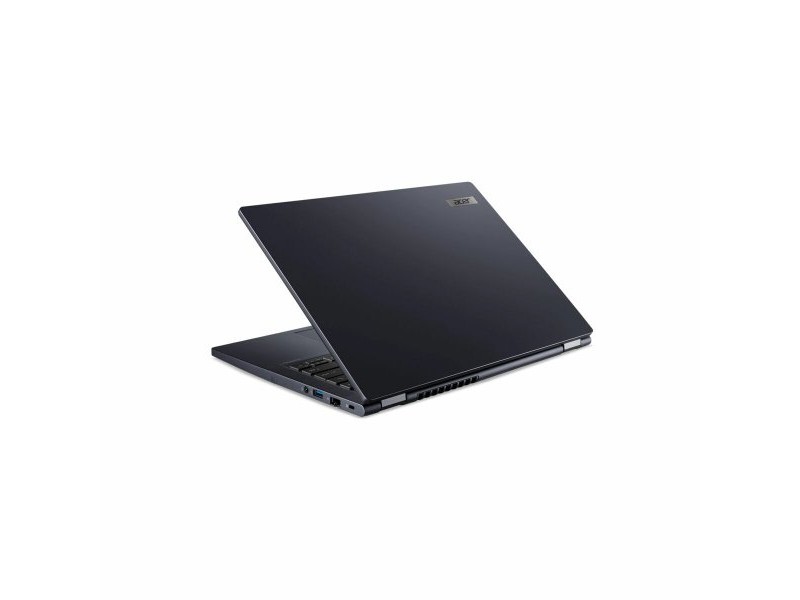 Лаптоп Acer TMP414-53 14