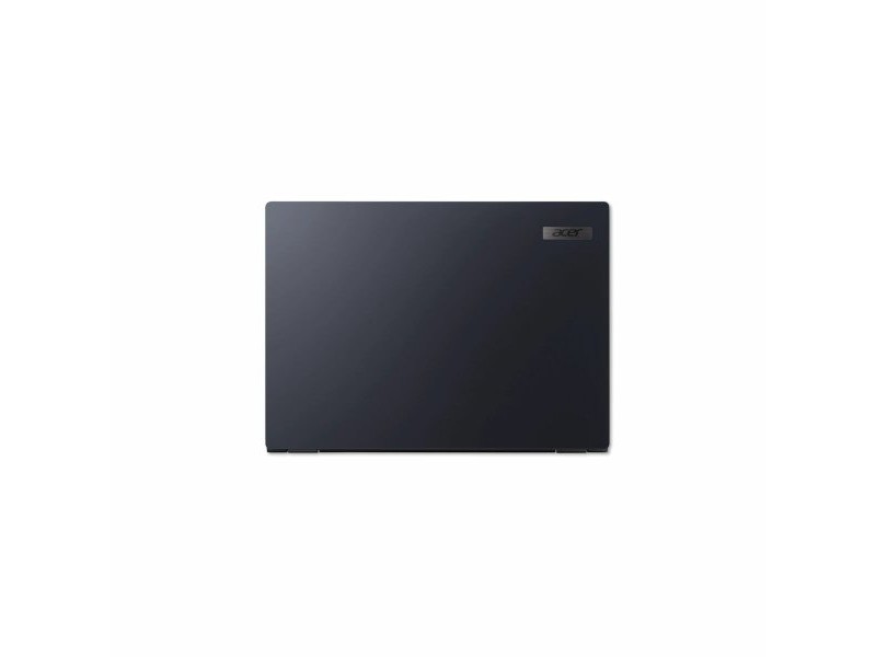 Лаптоп Acer TMP414-53 14
