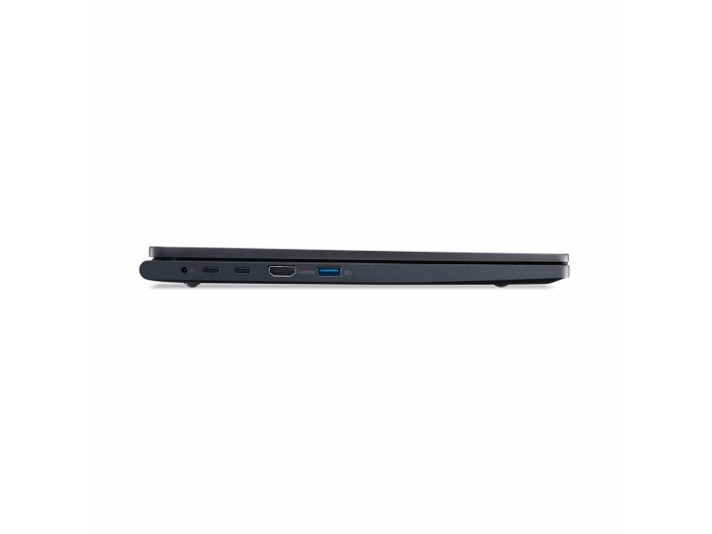 Лаптоп Acer TMP414-53 14