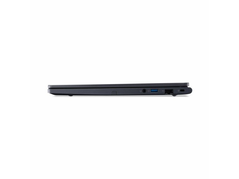 Лаптоп Acer TMP414-53 14