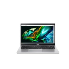 Лаптоп Acer ASPIRE 3  15,6