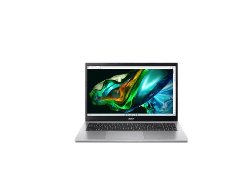Лаптоп Acer ASPIRE 3  15,6