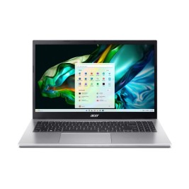 Лаптоп Acer NX.KSJEB.02H