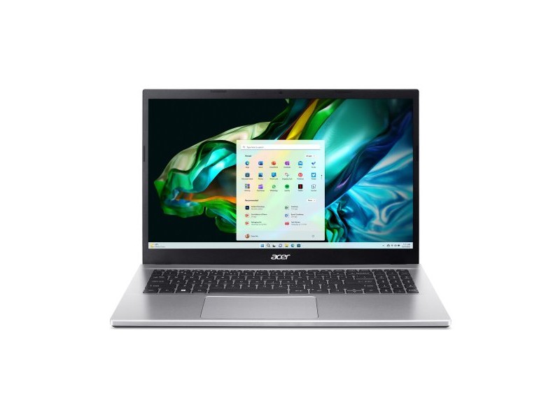 Лаптоп Acer NX.KSJEB.02H
