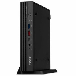 Настолен компютър Acer DT.R2BEB.001