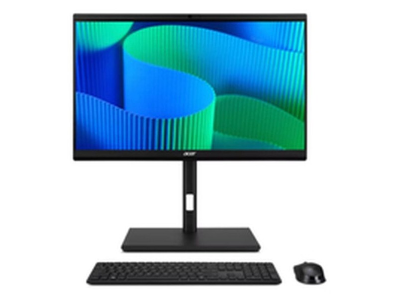 Всичко е едно Acer DQ.R2QEB.003