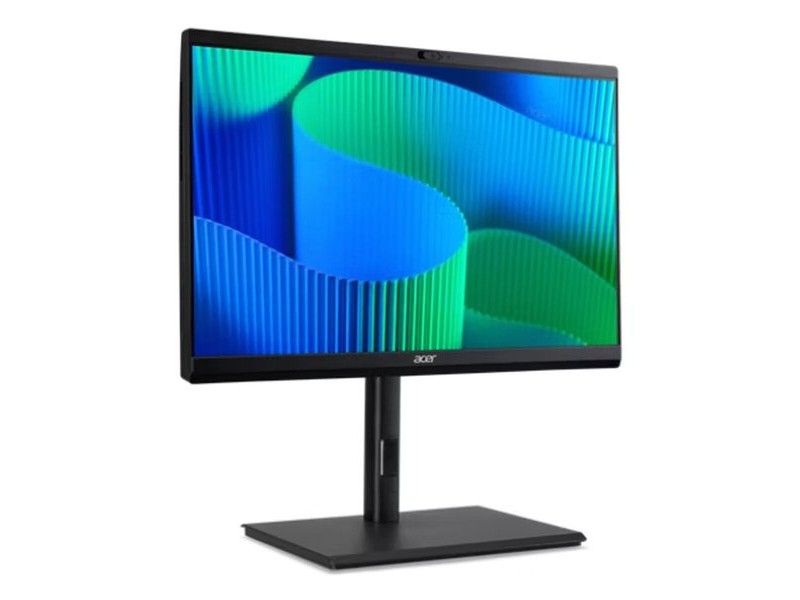 Всичко е едно Acer DQ.R2QEB.003
