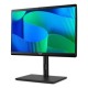 Всичко е едно Acer DQ.R2QEB.003