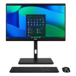 Всичко е едно Acer DQ.R2QEB.005