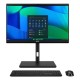 Всичко е едно Acer DQ.R2QEB.005