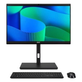 Всичко е едно Acer DQ.R2QEB.005