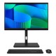 Всичко е едно Acer DQ.R2QEB.005