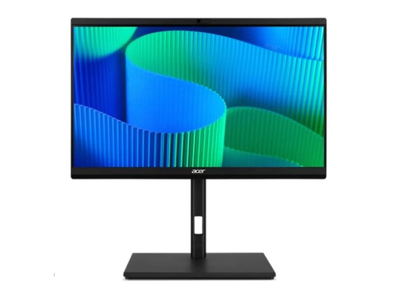 Всичко е едно Acer DQ.R2QEB.005
