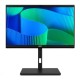 Всичко е едно Acer DQ.R2QEB.005