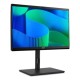 Всичко е едно Acer DQ.R2QEB.005