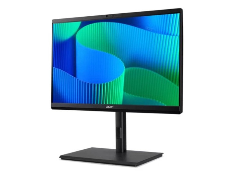 Всичко е едно Acer DQ.R2QEB.005
