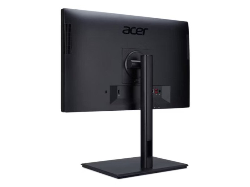 Всичко е едно Acer DQ.R2QEB.005