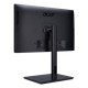 Всичко е едно Acer DQ.R2QEB.005